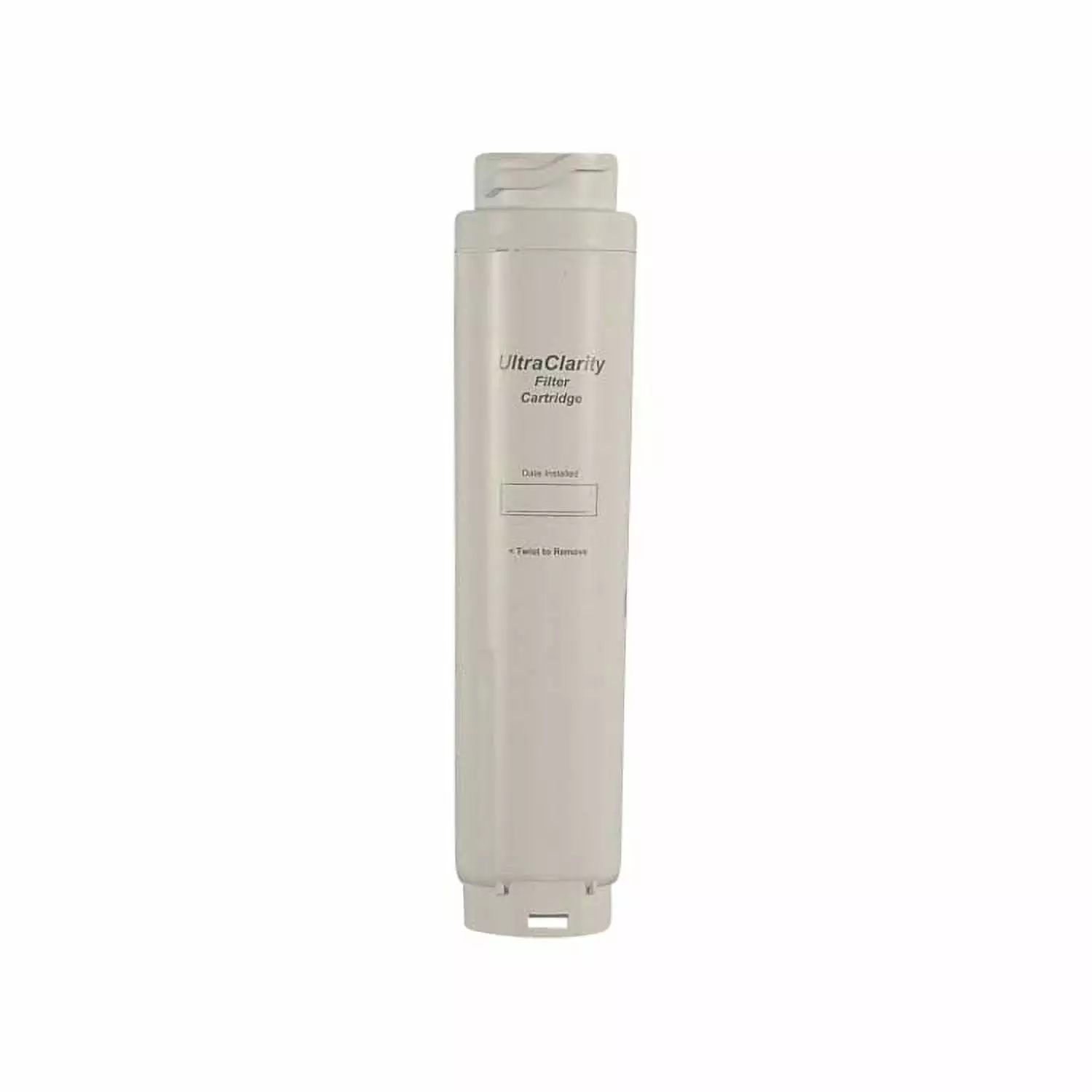 00740560 Bosch Appliance Water Filter