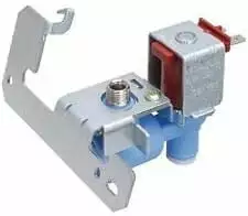 WR57X10049 Refrigerator Water Inlet Valve for GE Refrigerator