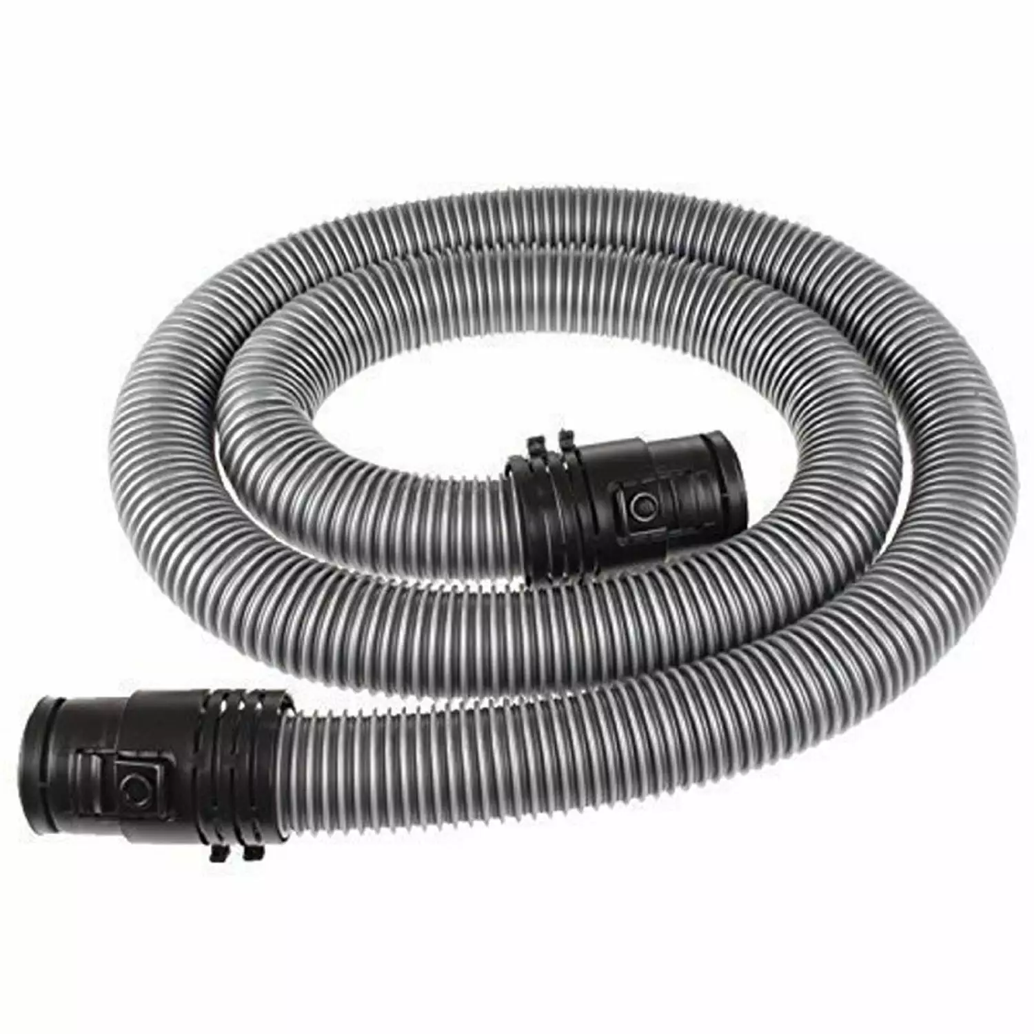 1.7 Flexible Suction Hose Pipe For Miele Canister Vacuum Cleaners 1-1/2 38mm