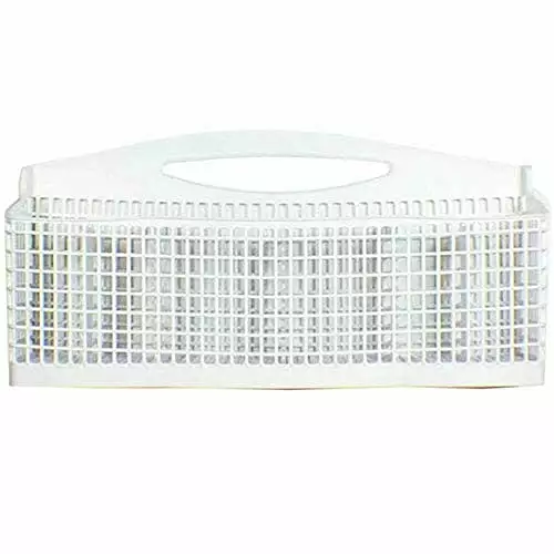 154556101 - Upgraded Replacement Compatible with Electrolux Silverware Basket