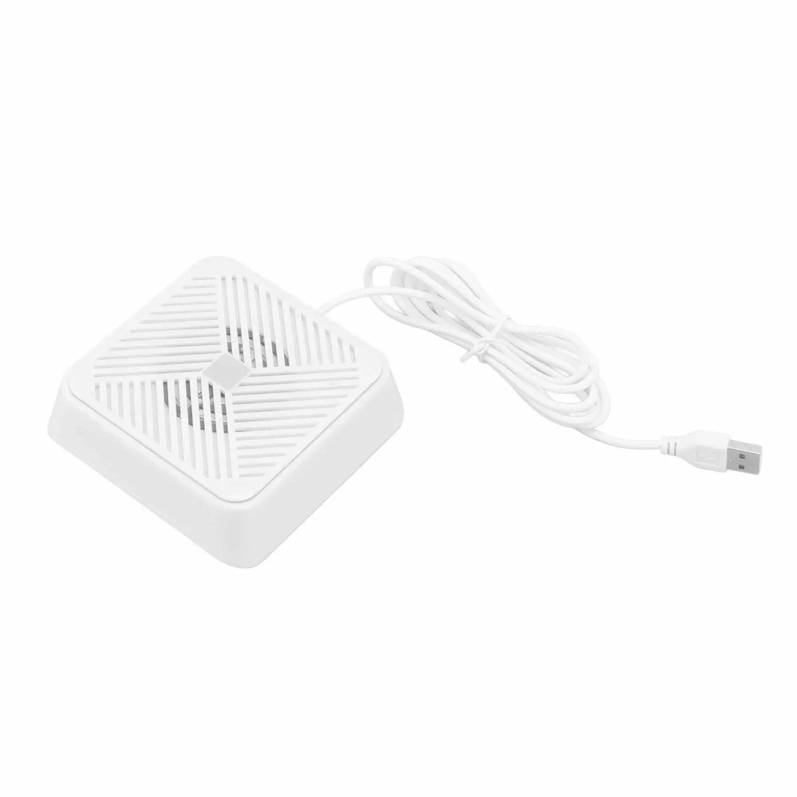 2024 Mini Dishwasher Sound Vibration Electrolytic Water Purification IP67 Waterproof Portable USB Dishwasher White clearance Closing sale Big sale Flash Sale