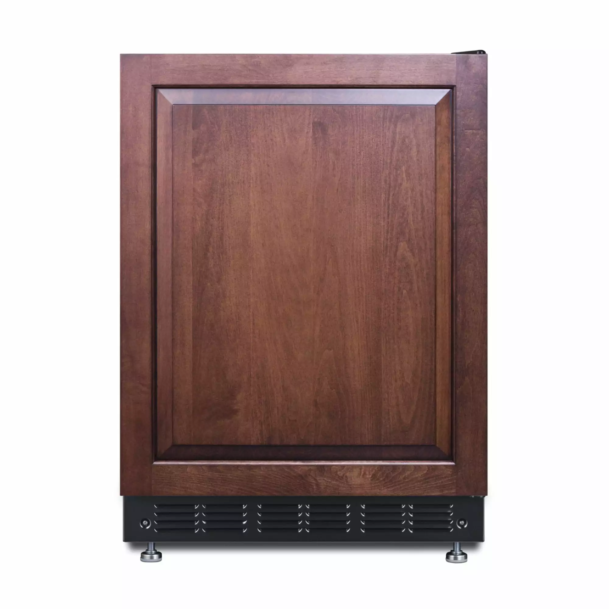 24 Wide All-Refrigerator (Panel Not Included)