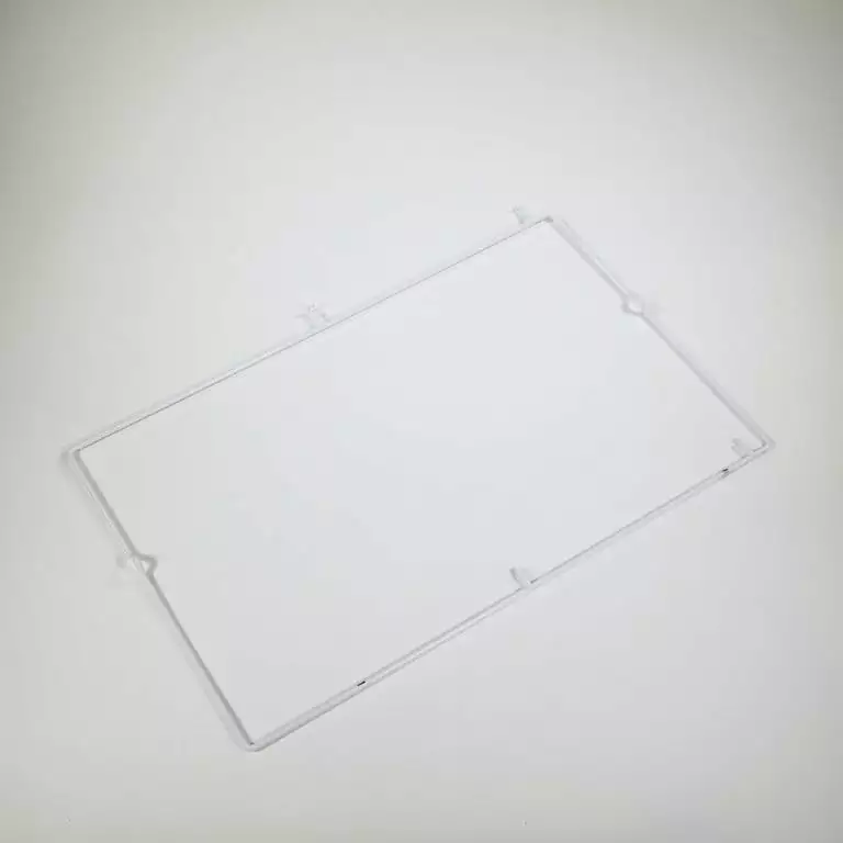 240372409 Frigidaire Frame Genuine OEM 240372409