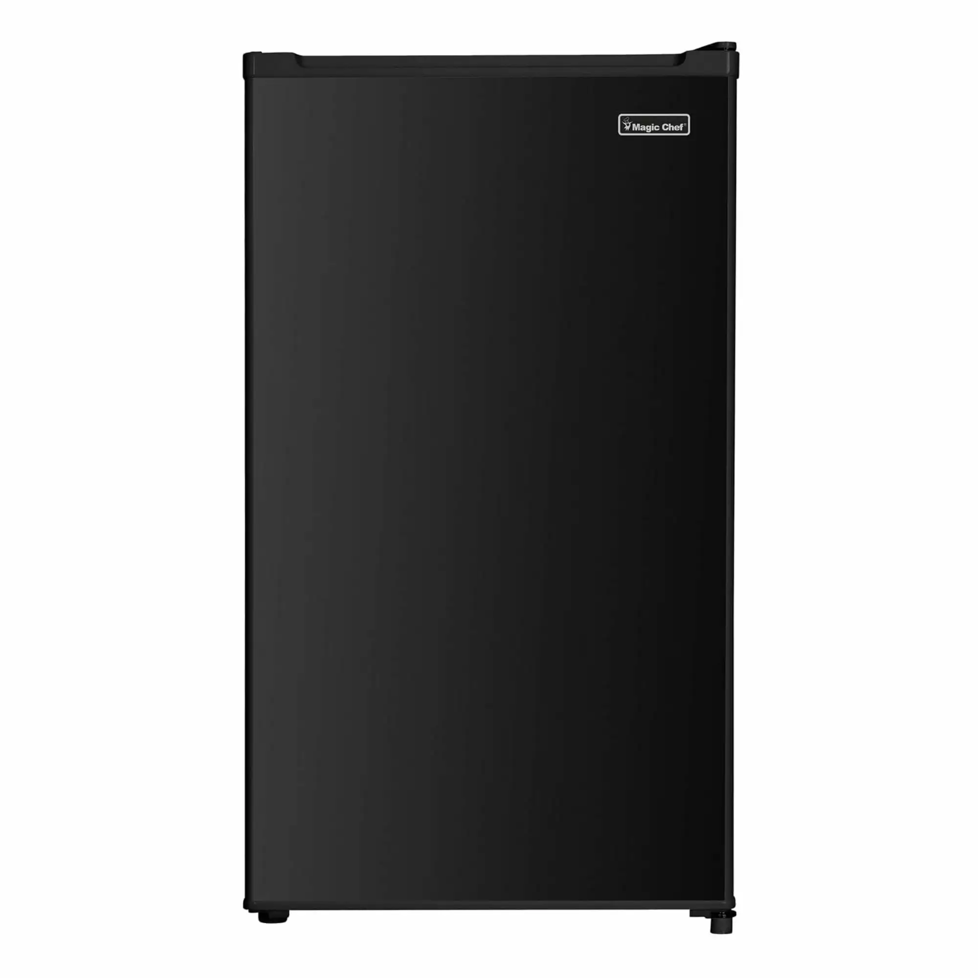 3.2 Cu Ft All-Refrigerator. ESTAR