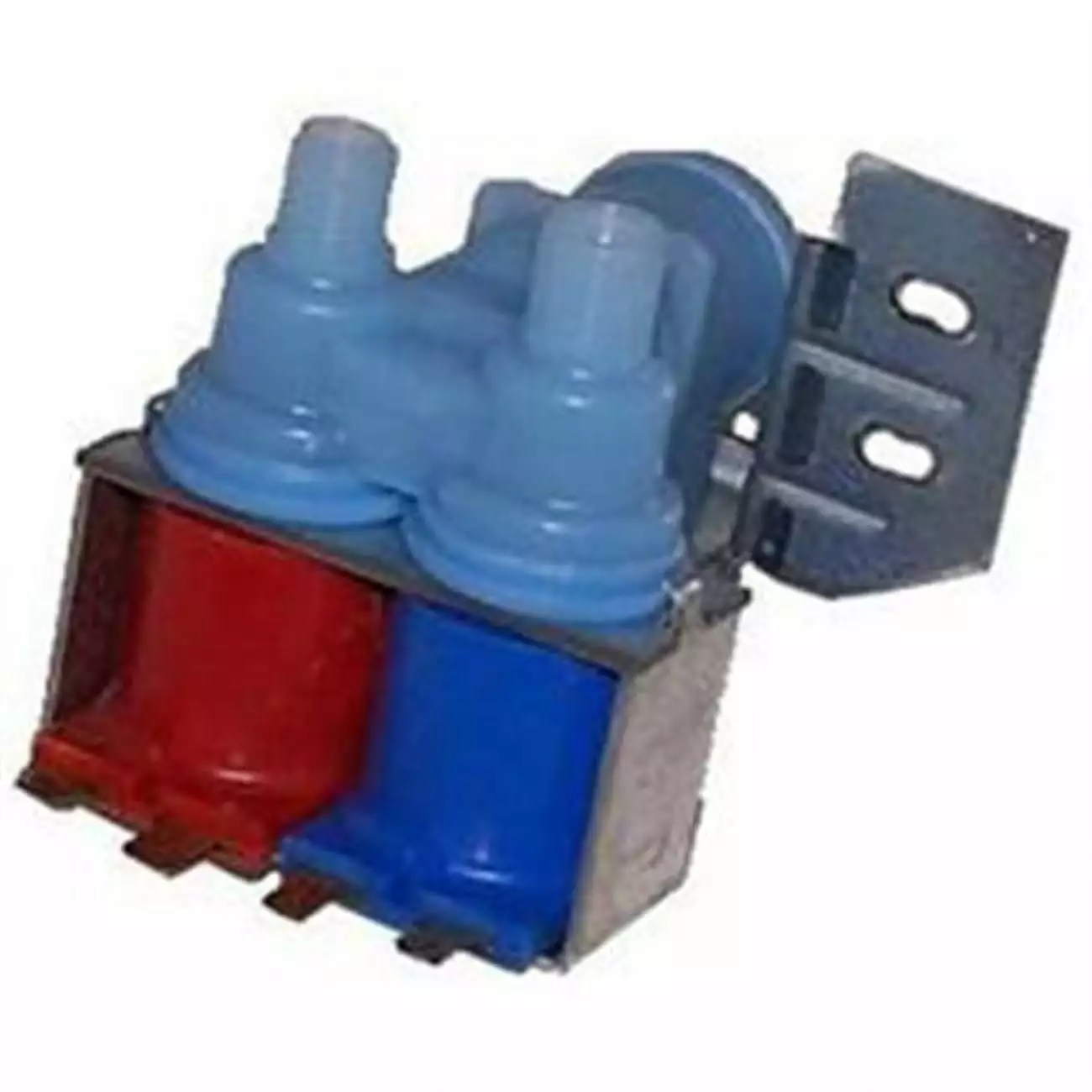 624516 Refrigerator Water Inlet Valve