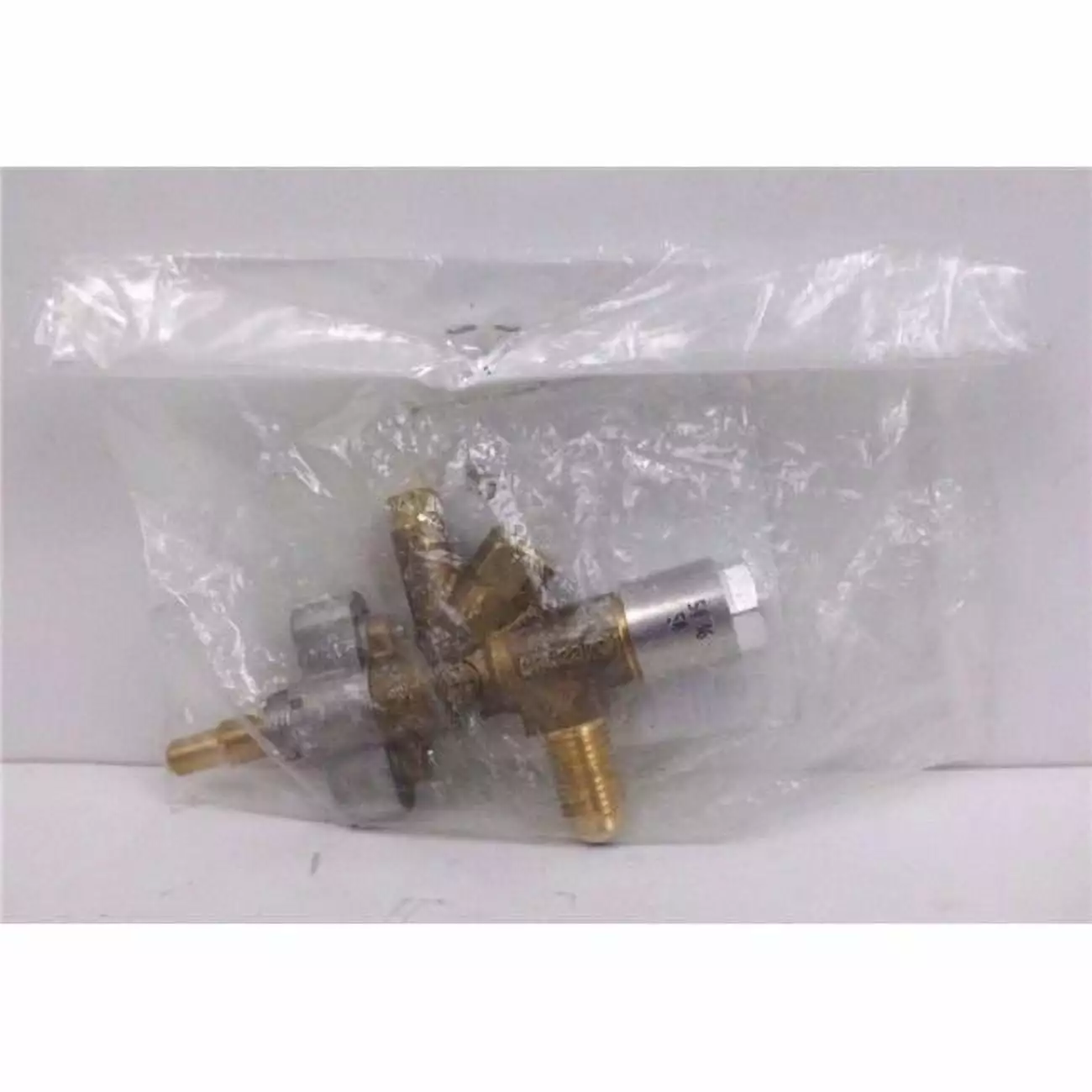 635690 Gas Valve-Copreci for RV Fridge Refridgerator