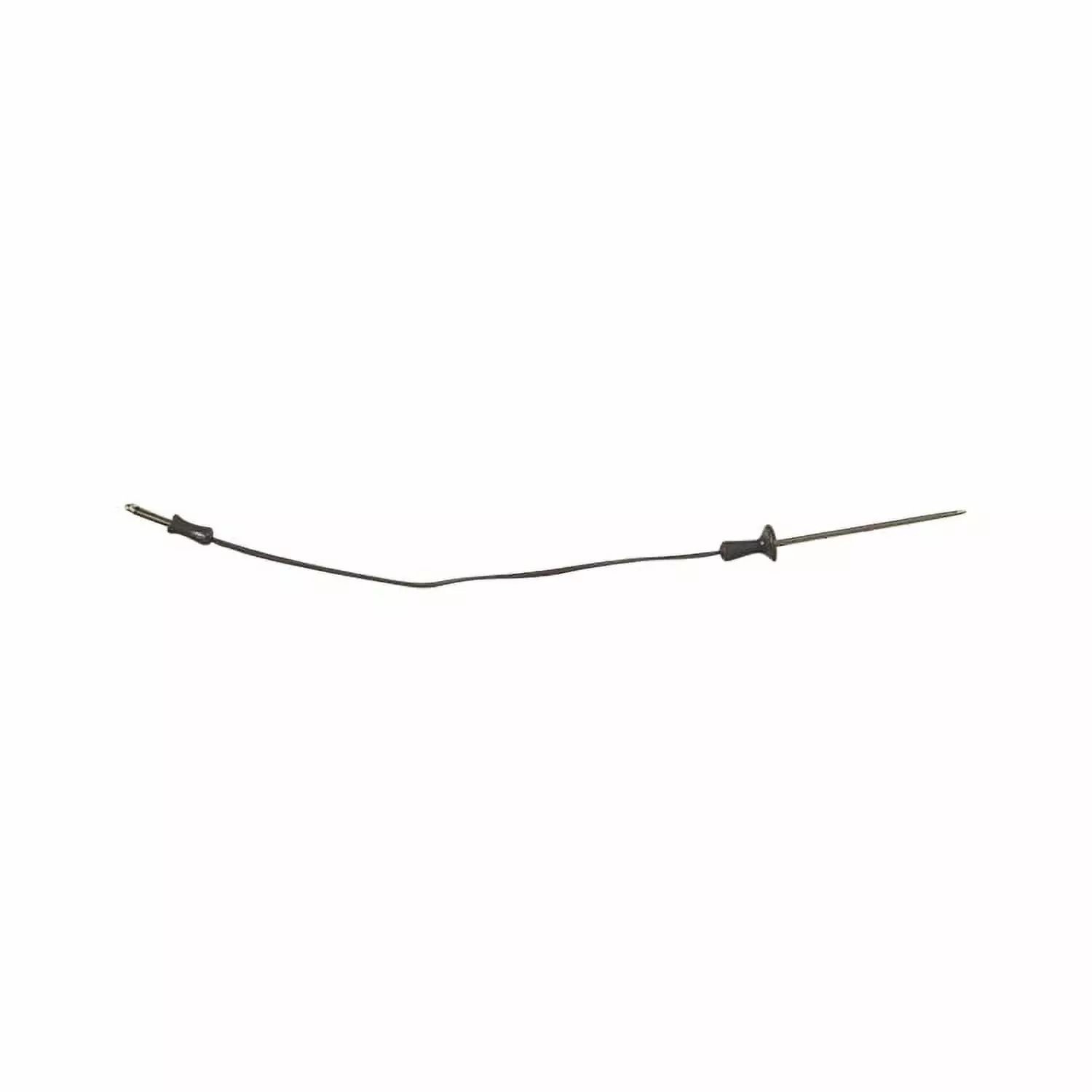 71001870 Amana Wall Oven Probe-Tem