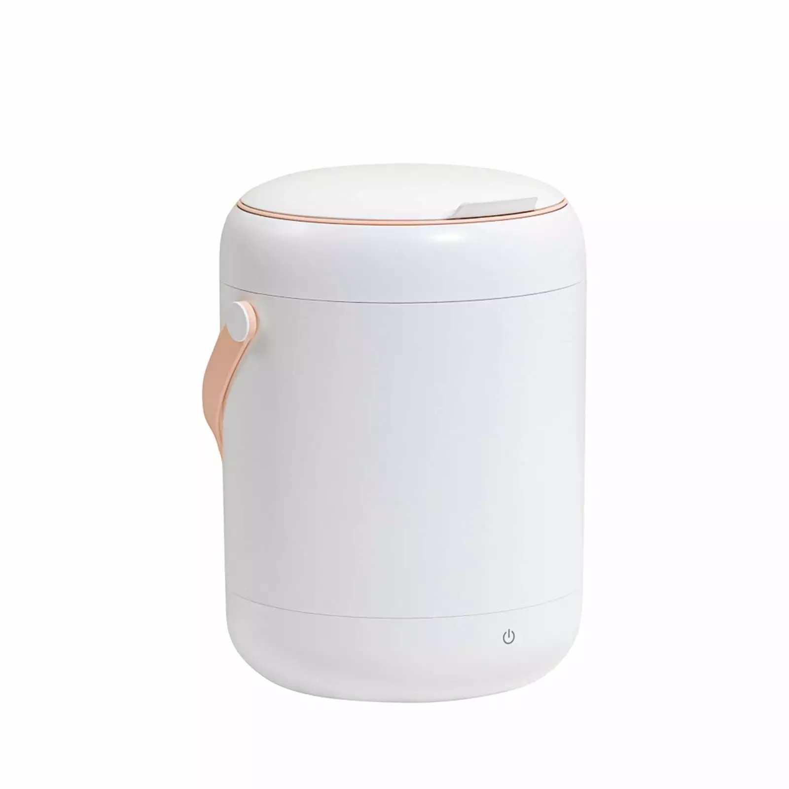 Wovilon Portable Washing Machine Washing Machine Cleaner Mini Washing Machine Mini Washing Machine Portable Washing Socks Underwear Washing Machine