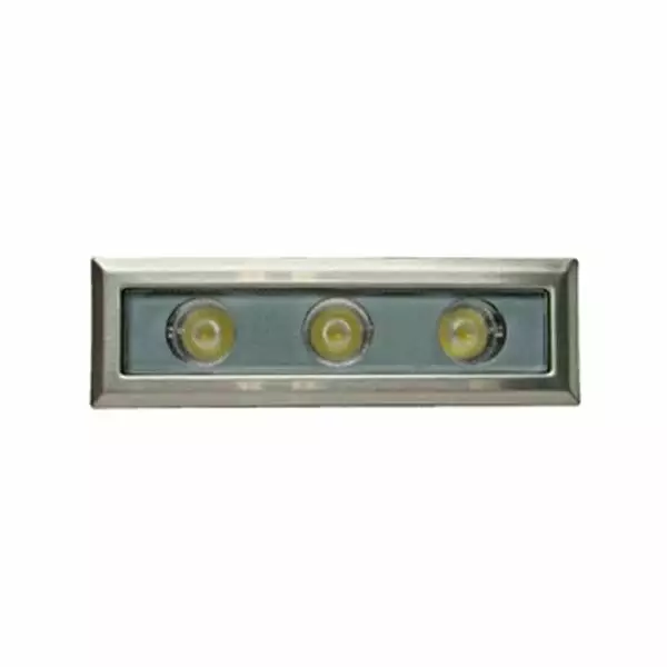 BOSCH 12024088 LED-LIGHT BAR - GENUINE OEM PART