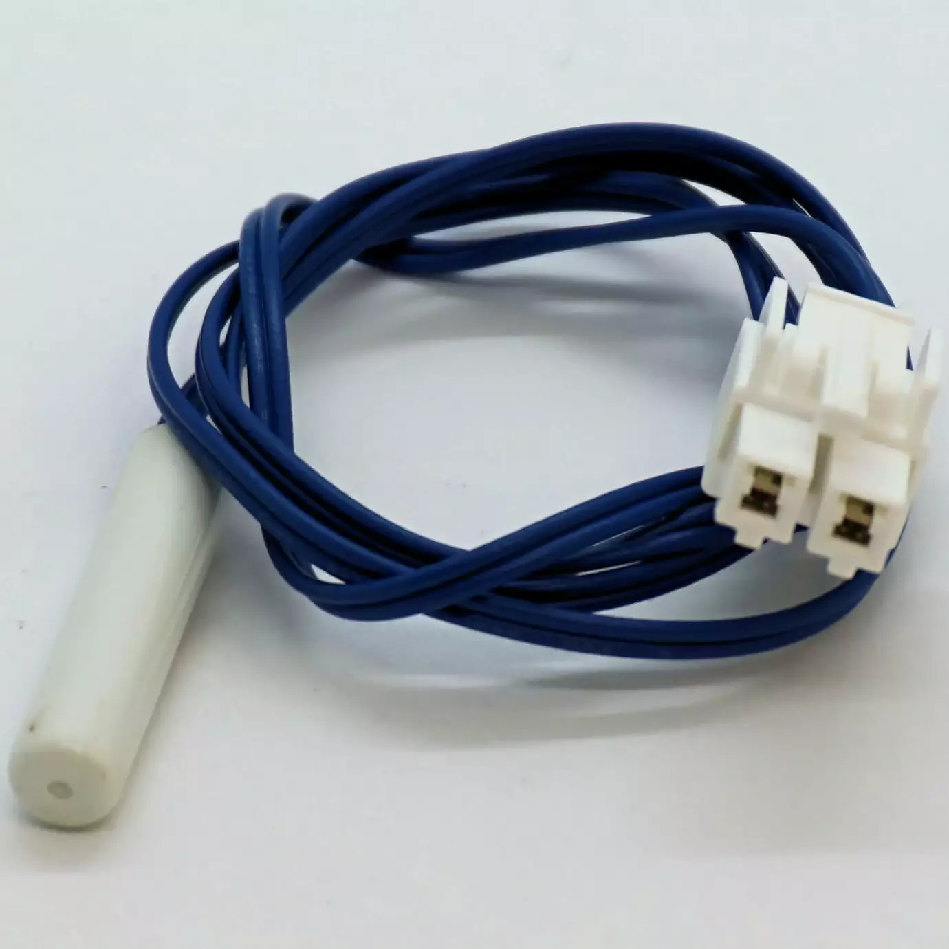 ACQ73244001CM Refrigerator Temperature Thermistor Sensor Replaces ACQ73244001