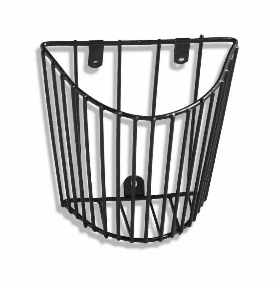 ADC Cuff Storage Basket for 952B 952-025