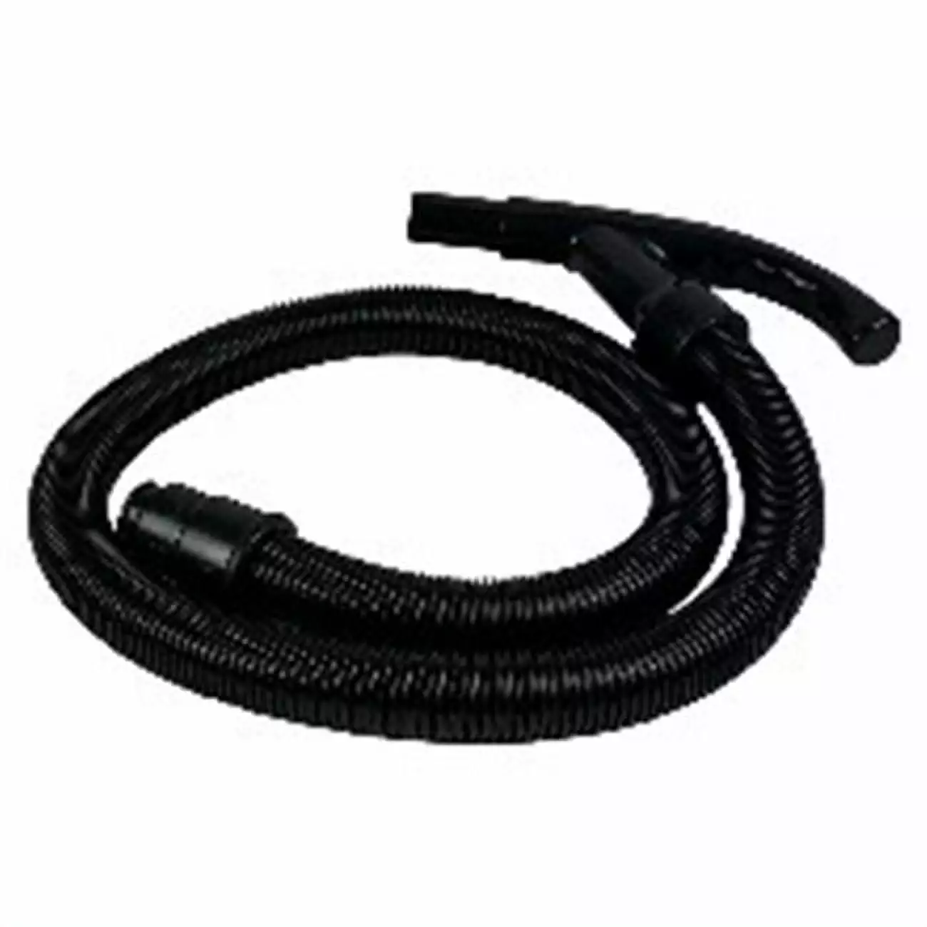 Atrix Replacement 6-ft Hose for Model C8EVB