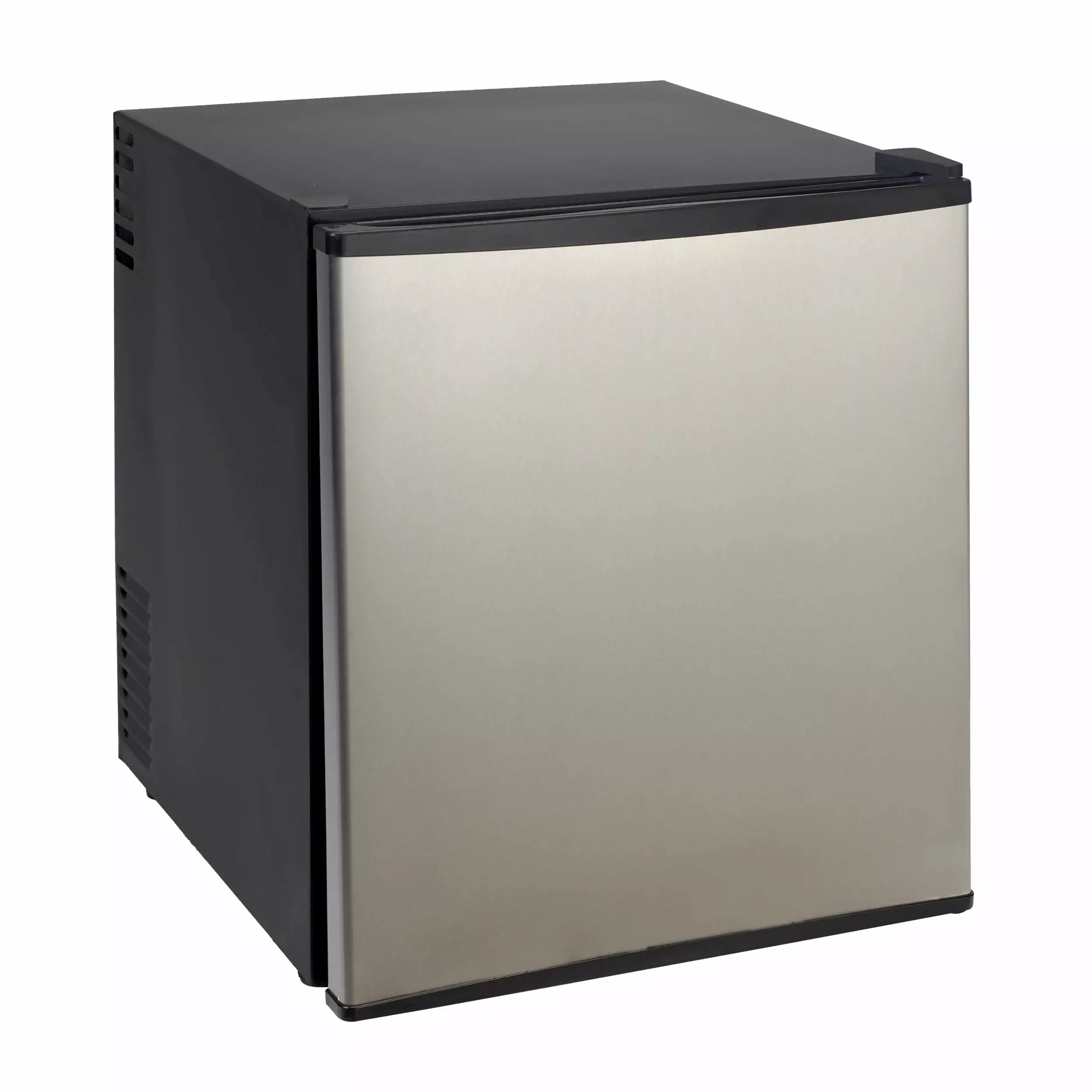 Avanti SAR1702N3S. 1.7 CF Superconductor Refrigerator