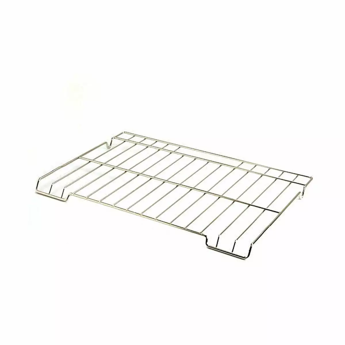 BOSCH 00798845 SHELF - OEM PART