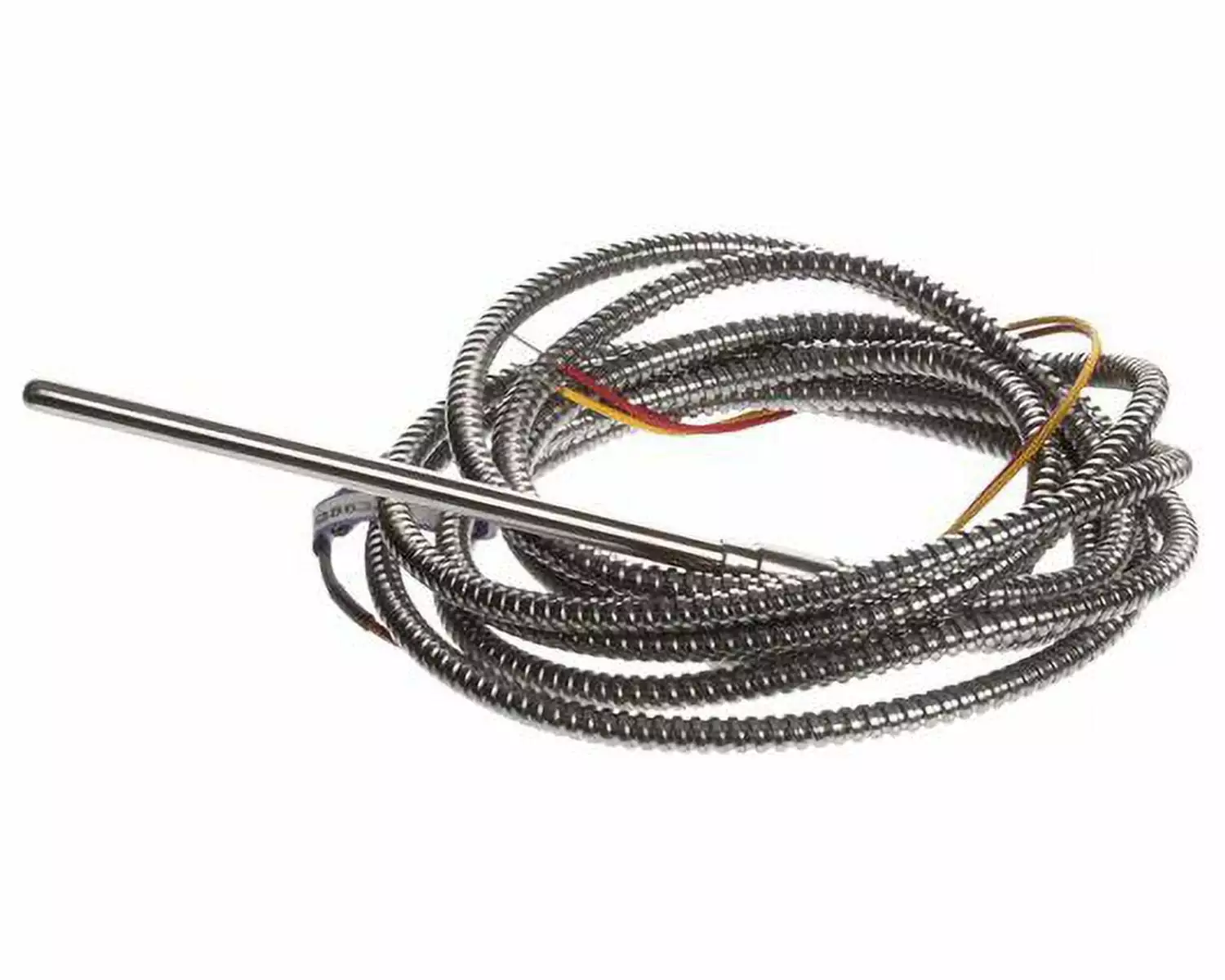 Beech Ovens 3000012338 Thermocouple