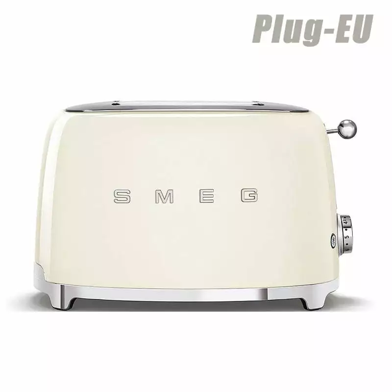 Bread Toaster for sandwiches Waffle maker electric kitchen Double Oven 220V mini Toaster hot air convection for headed bread