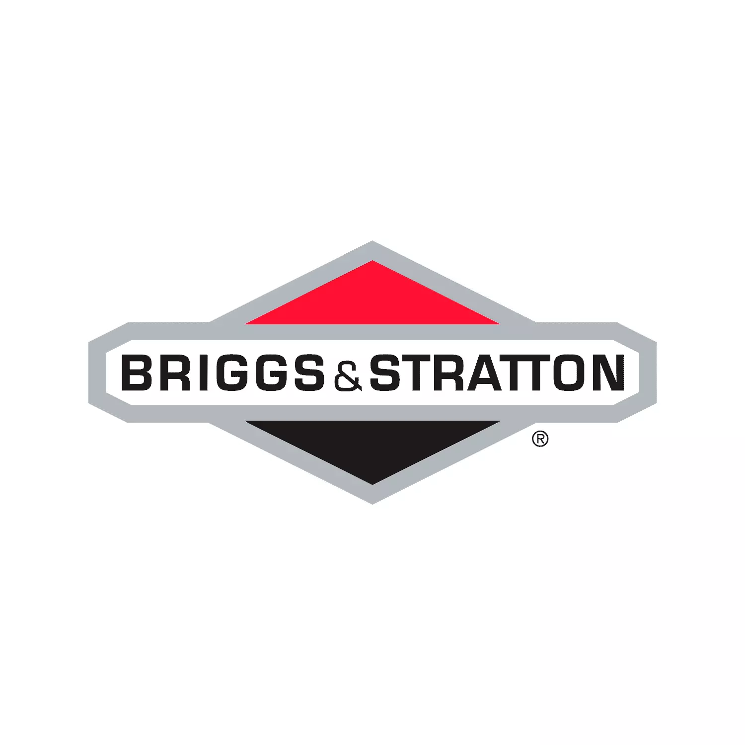 Briggs & Stratton Genuine 497457 HOSE-VACUUM Replacement Part