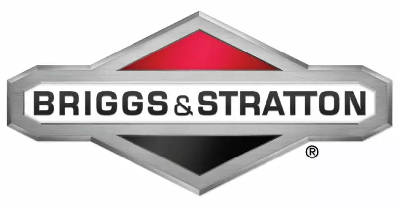 Briggs & Stratton OEM 1728086SM Pivot-Hood Pwdr Metal