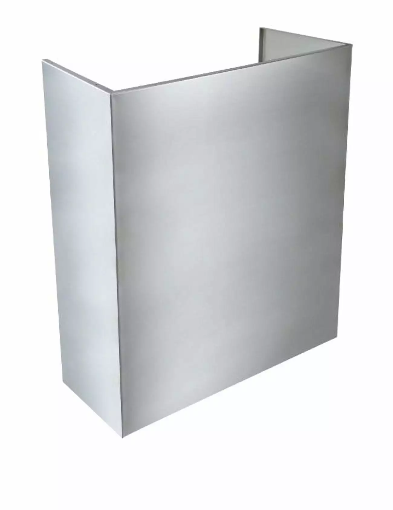 Broan AEEPD30SS Hoods/Ventilation|Accessories Stainless Steel