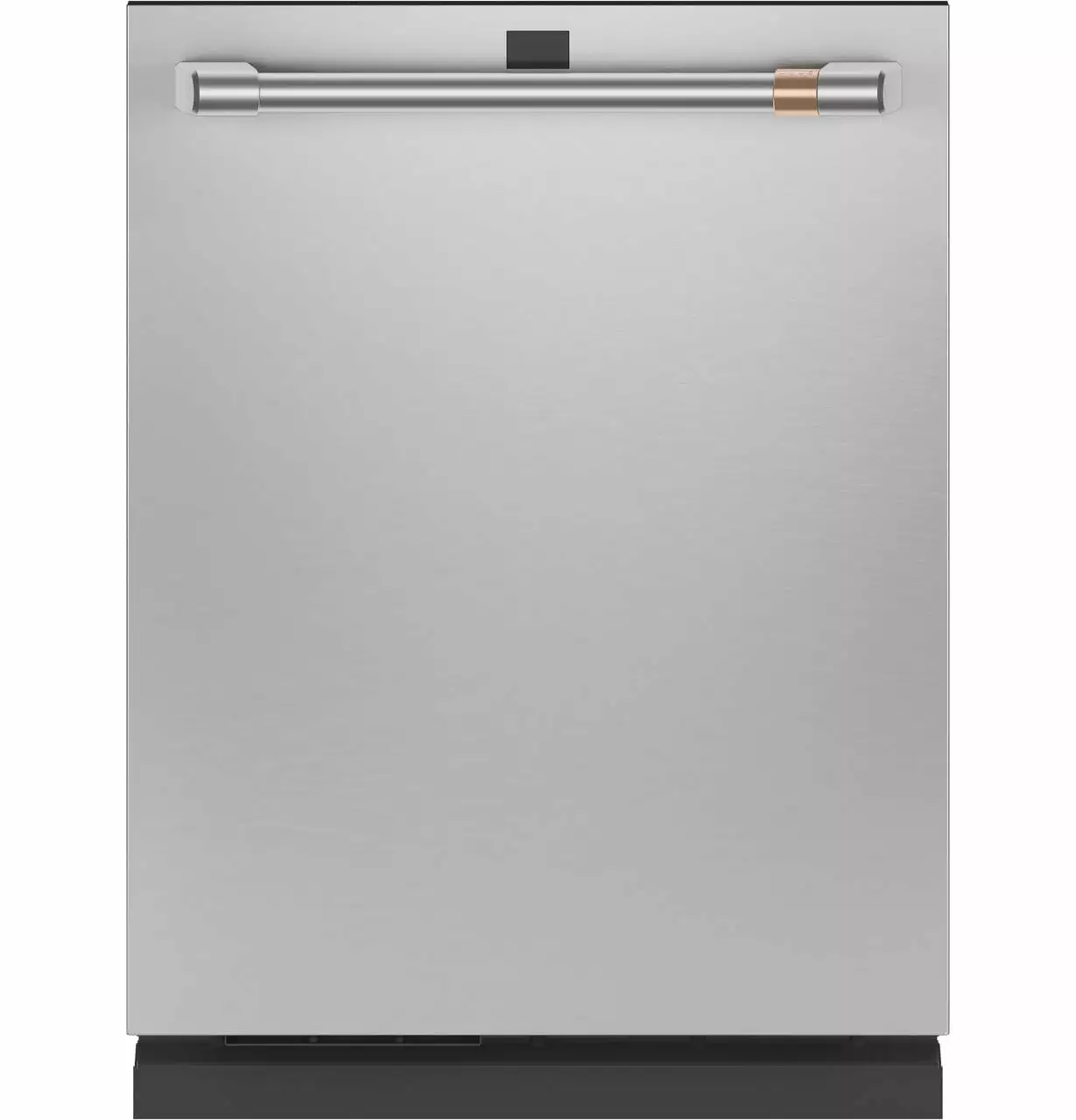 Café CDT875P2NS1 39dBA Stainless Built-in Dishwasher