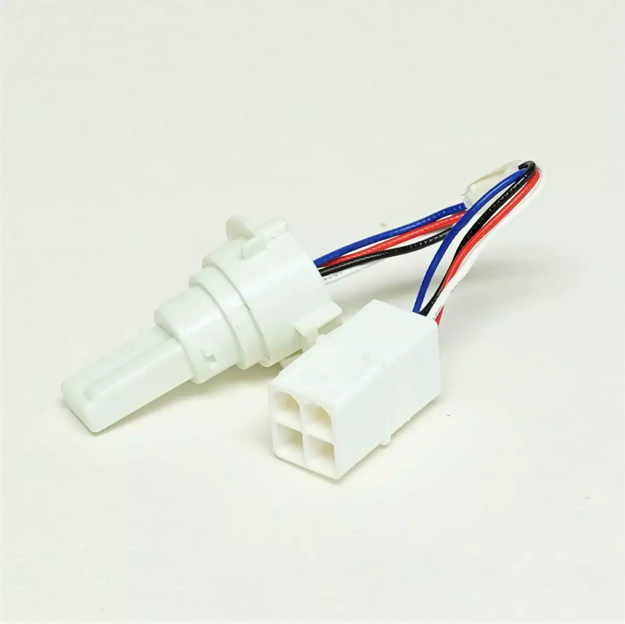 Choice Part DD82-01118A for Samsung Dishwasher ECS Temperature Sensor