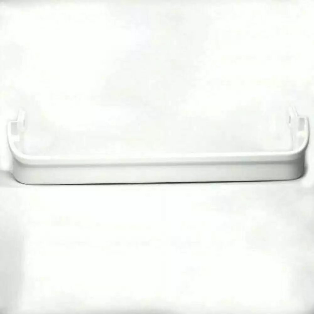 Compatible with Frigidaire 240383801 Door Shelf Bar