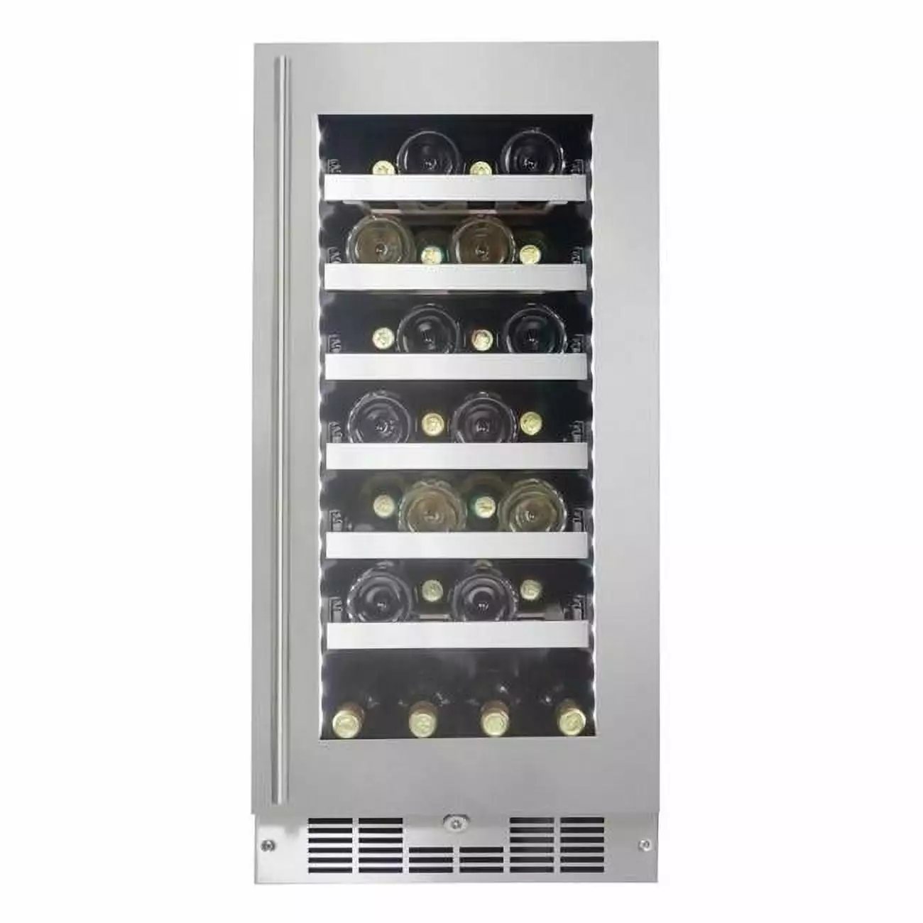 Danby SPRWC031D1SS Refrigerators|Wine Coolers