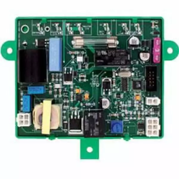 Dinosaur Electronics Ignitor Board for Dometic Refrigerators