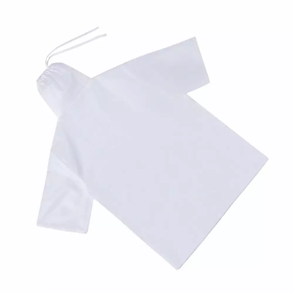 Drying Bag Folding Clothes Dryer Heated Coats Top-clothes Fast Heating Hairdryer Bags Travel