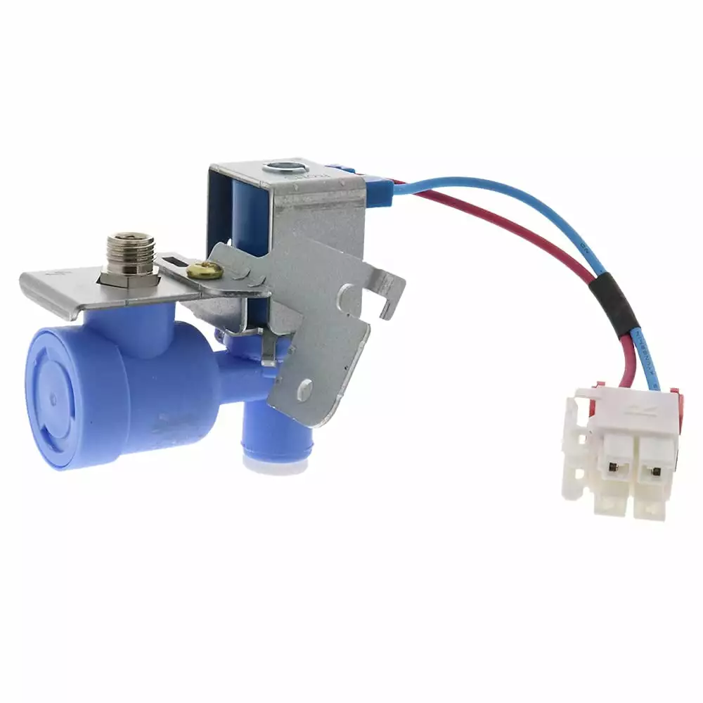 ERP 5220JB2010T for LG Refrigerator Water Inlet Solenoid Valve