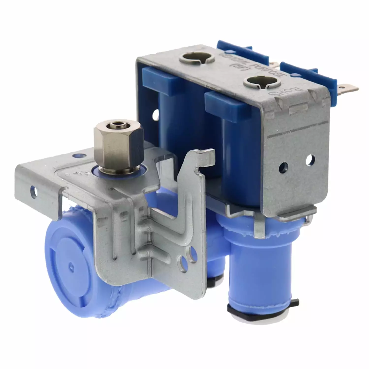 ERP DA62-00914B Refrigerator Water Valve