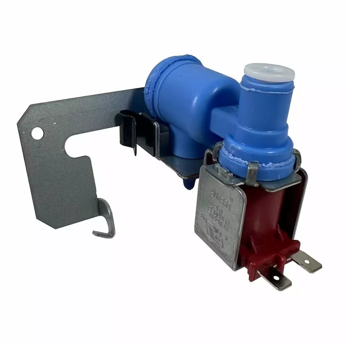 ERP Refrigerator Water Inlet Valve ERWR57X10086