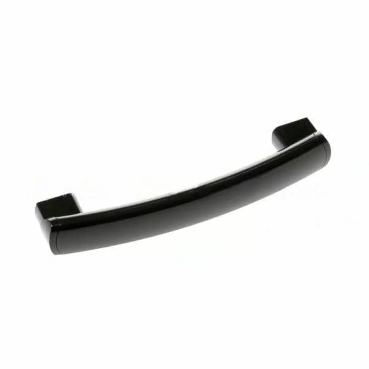 FRIGIDAIRE 318053140 SEAL - OEM PART