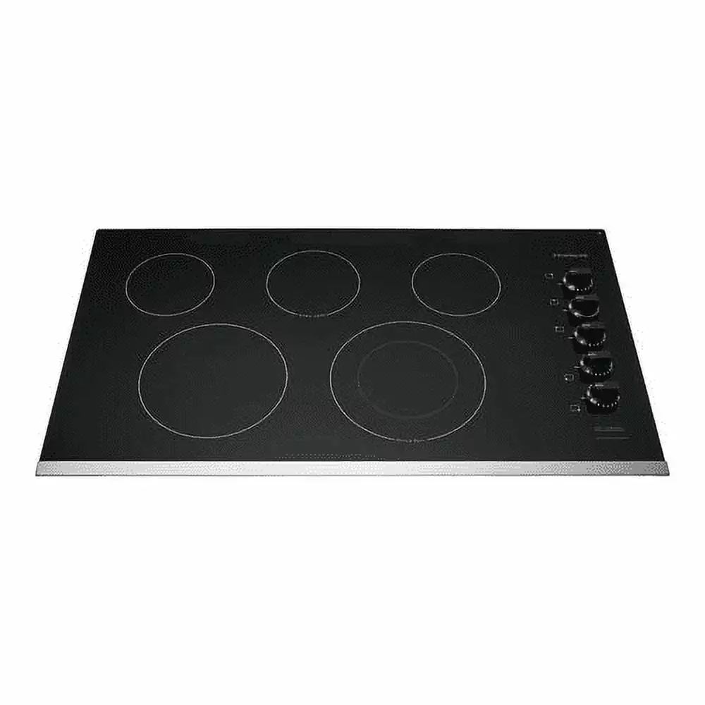 FRIGIDAIRE FFEC3625US Frigidaire 36'' Electric Cooktop