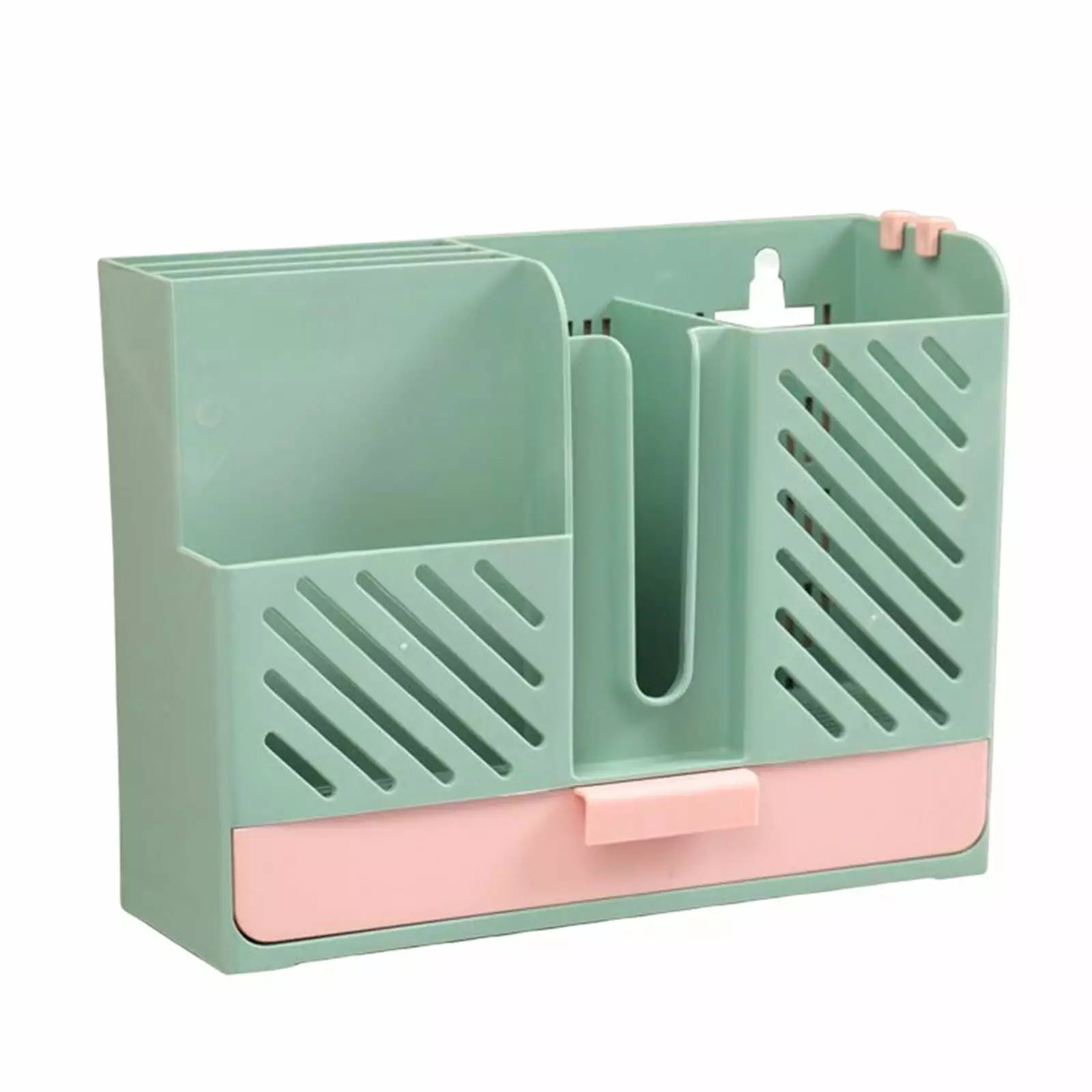 Fimeskey Kitchen Supplies Over Sink Dish Rack Dishwasher Chopstick Holder For Small Utensils Chopsticks Basket For Washing Drying Or Storing Dishwasher Basket For Small Items