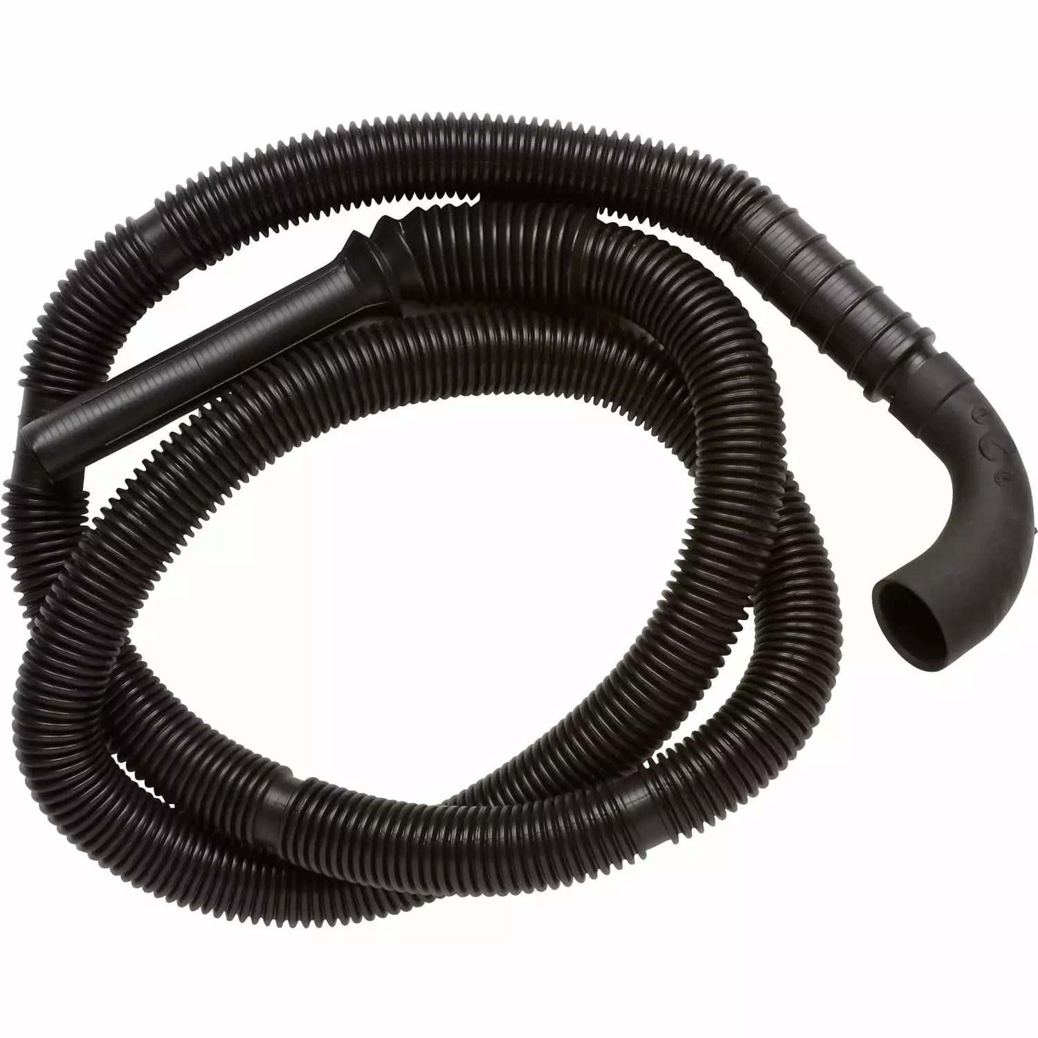 Frigidaire 131461200 Drain Hose