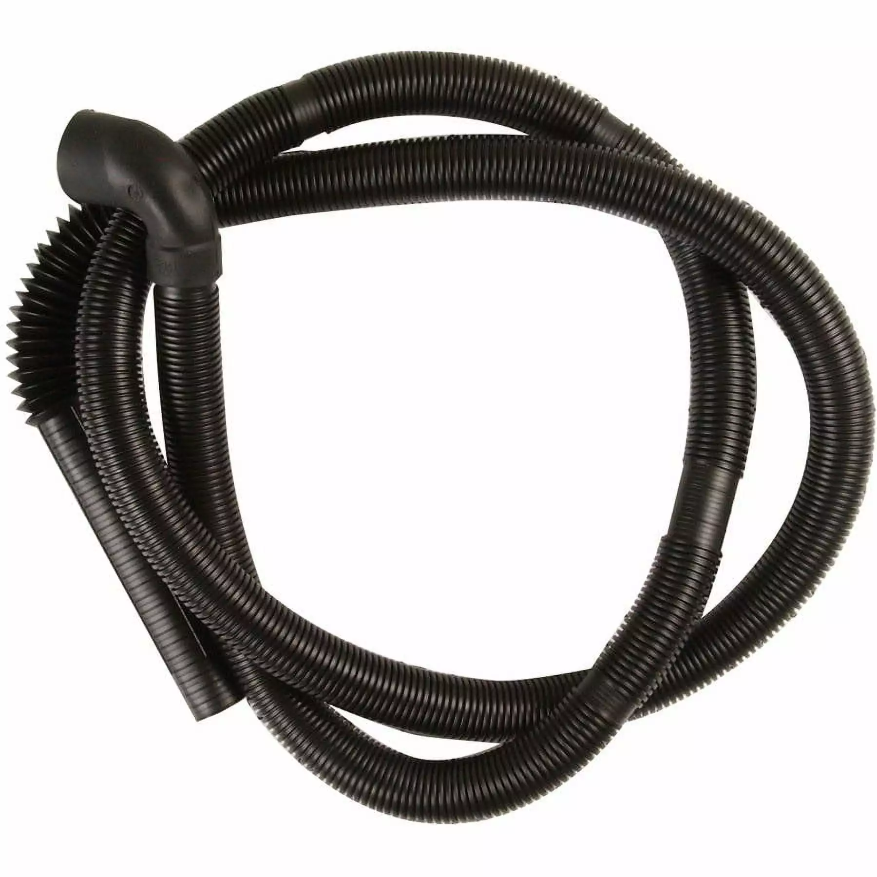 Frigidaire 134592700 Drain Hose