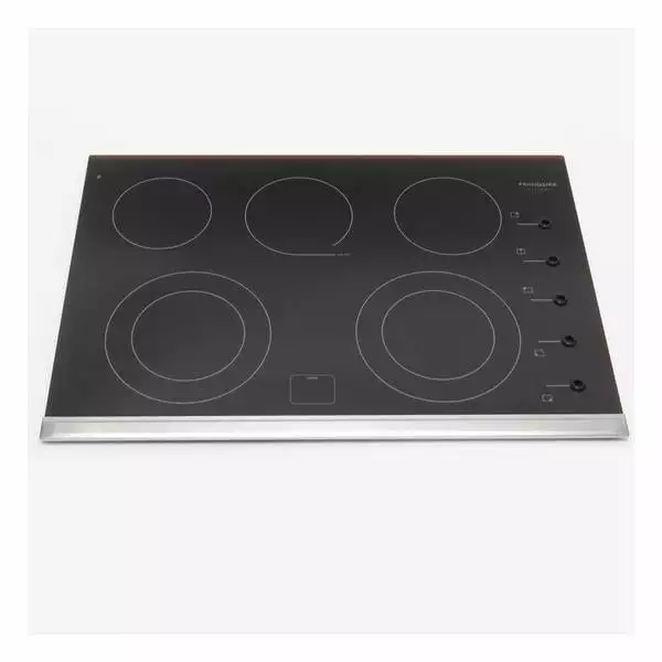 Frigidaire 305521936 Cooktop Main Top Assembly (Genuine Oem Part)