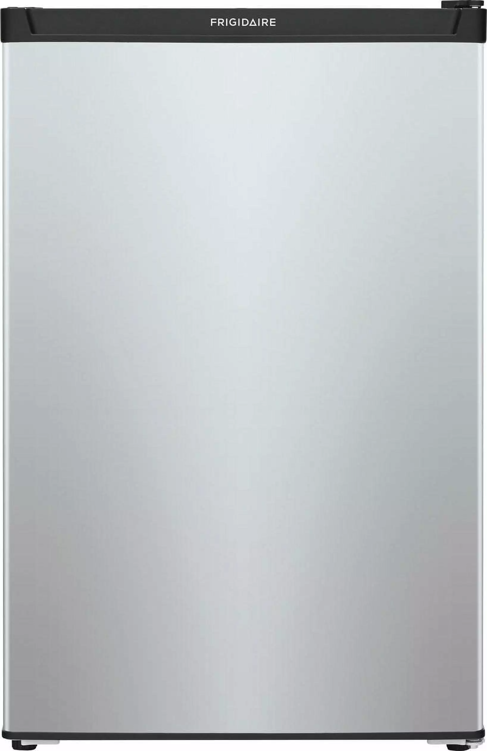 Frigidaire Ffpe4533 22 Wide 4.50 Cu. Ft. Energy Star Certified Compact Refrigerator