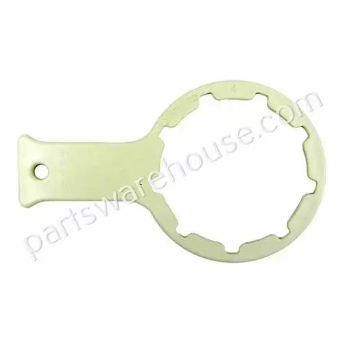 Frigidaire Water Filter Wrench Unit 218710300