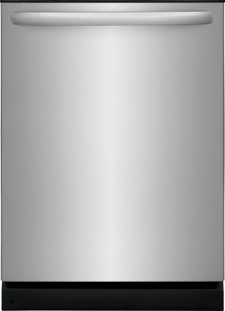 Frigidaire 24 Dishwasher