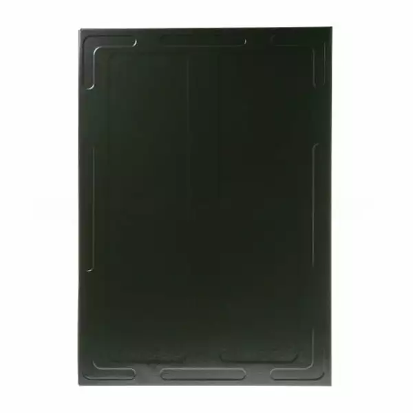 GE APPLIANCE WB56X28847 RANGE SIDE PANEL - OEM PART