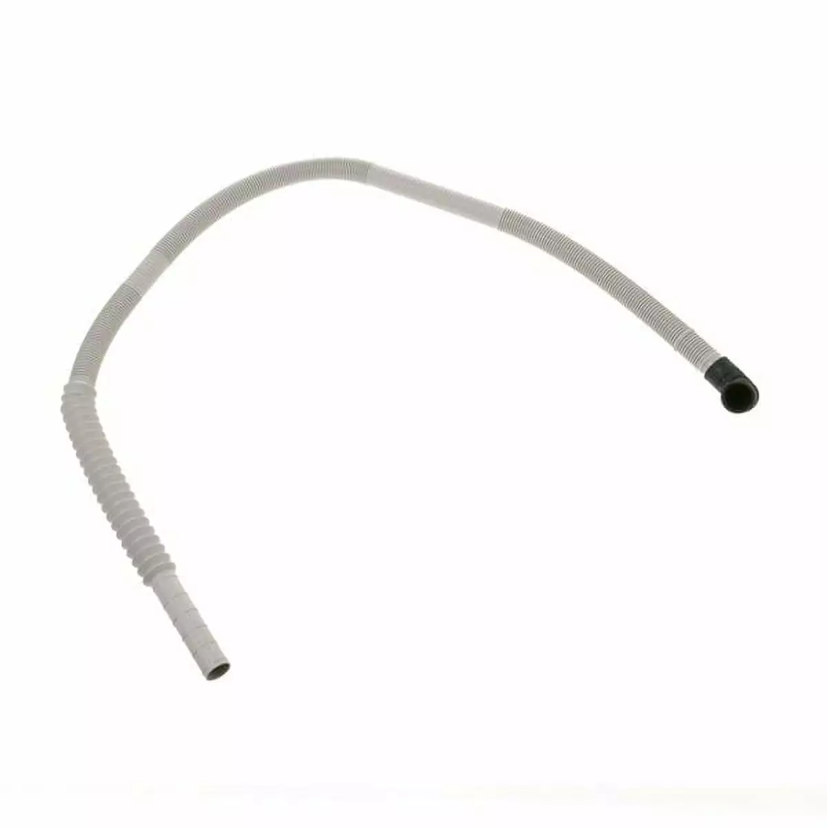 GE APPLIANCE WH41X32477 EXTERNAL DRAIN HOSE - GENUINE OEM PART