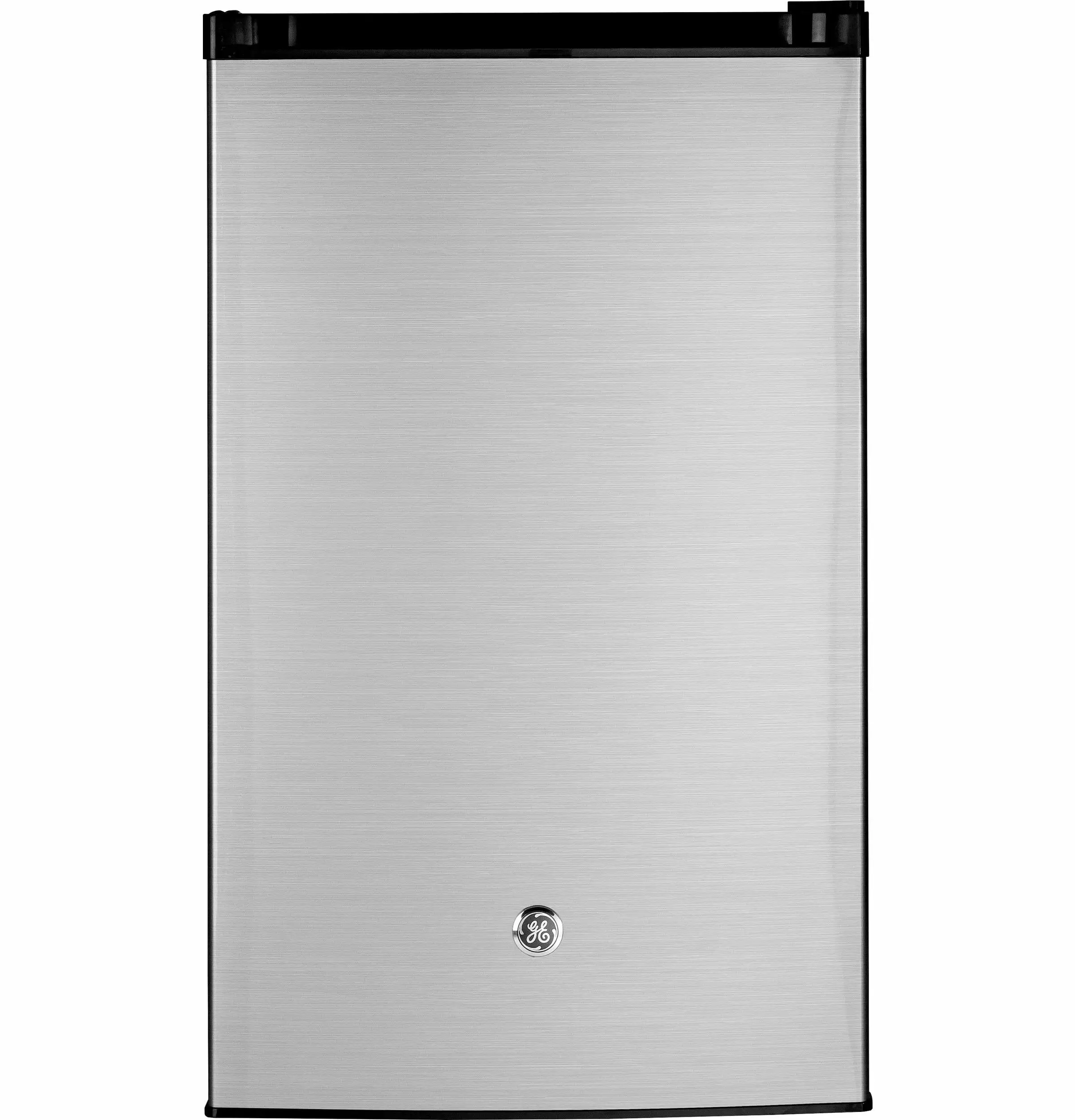 GE? Compact Refrigerator