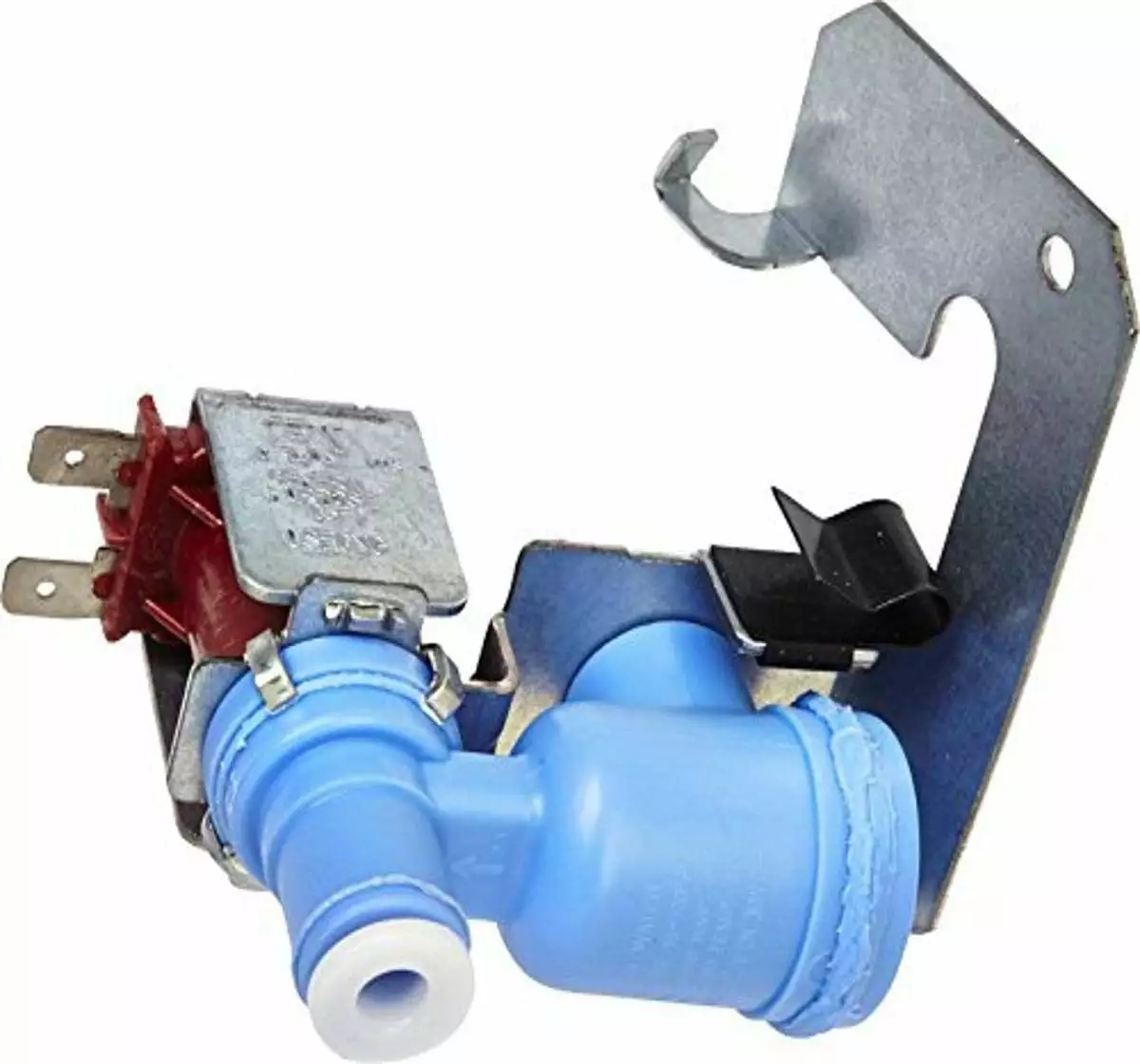 GE Refrigerator Water Inlet Valve WR57X10086