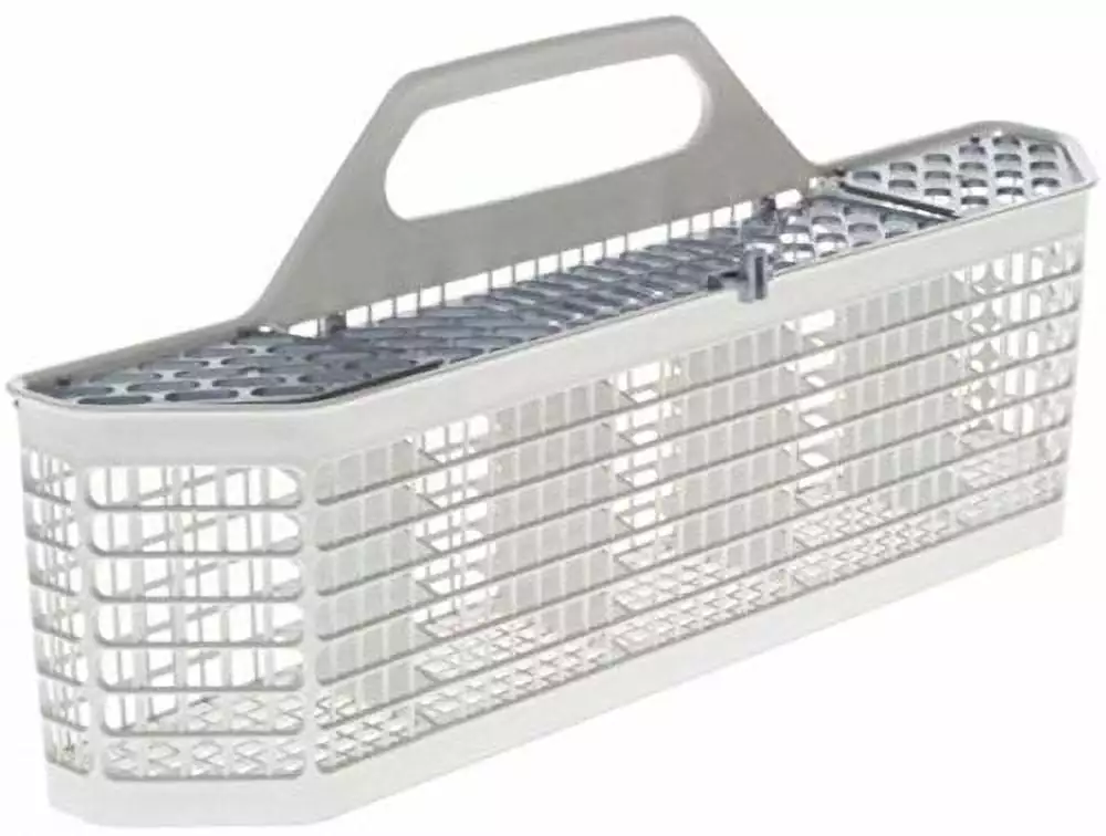 General Electric WD28X10177 Dishwasher Silverware Basket