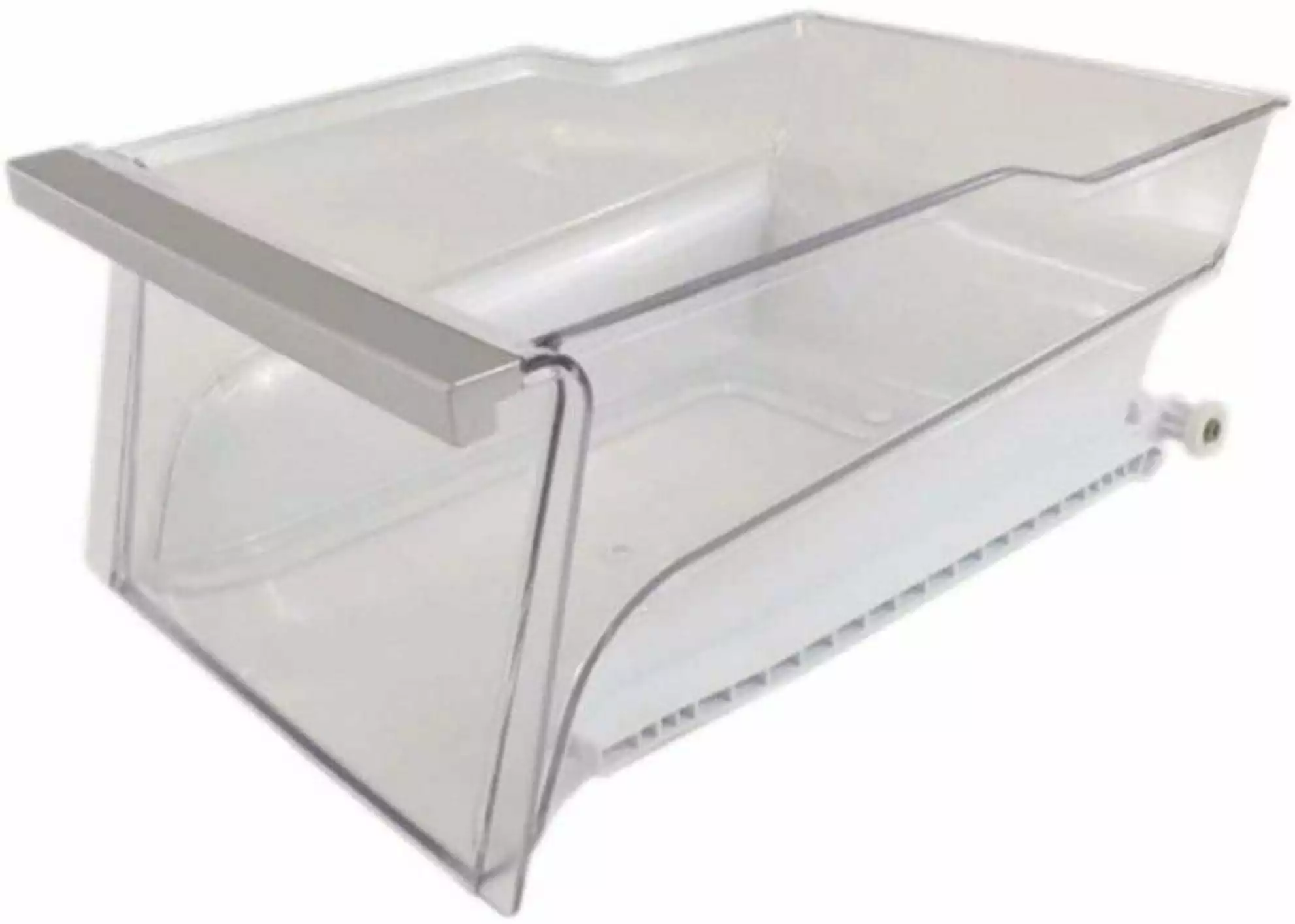 Genuine LG AJP73334415 Refrigerator Vegetable Drawer