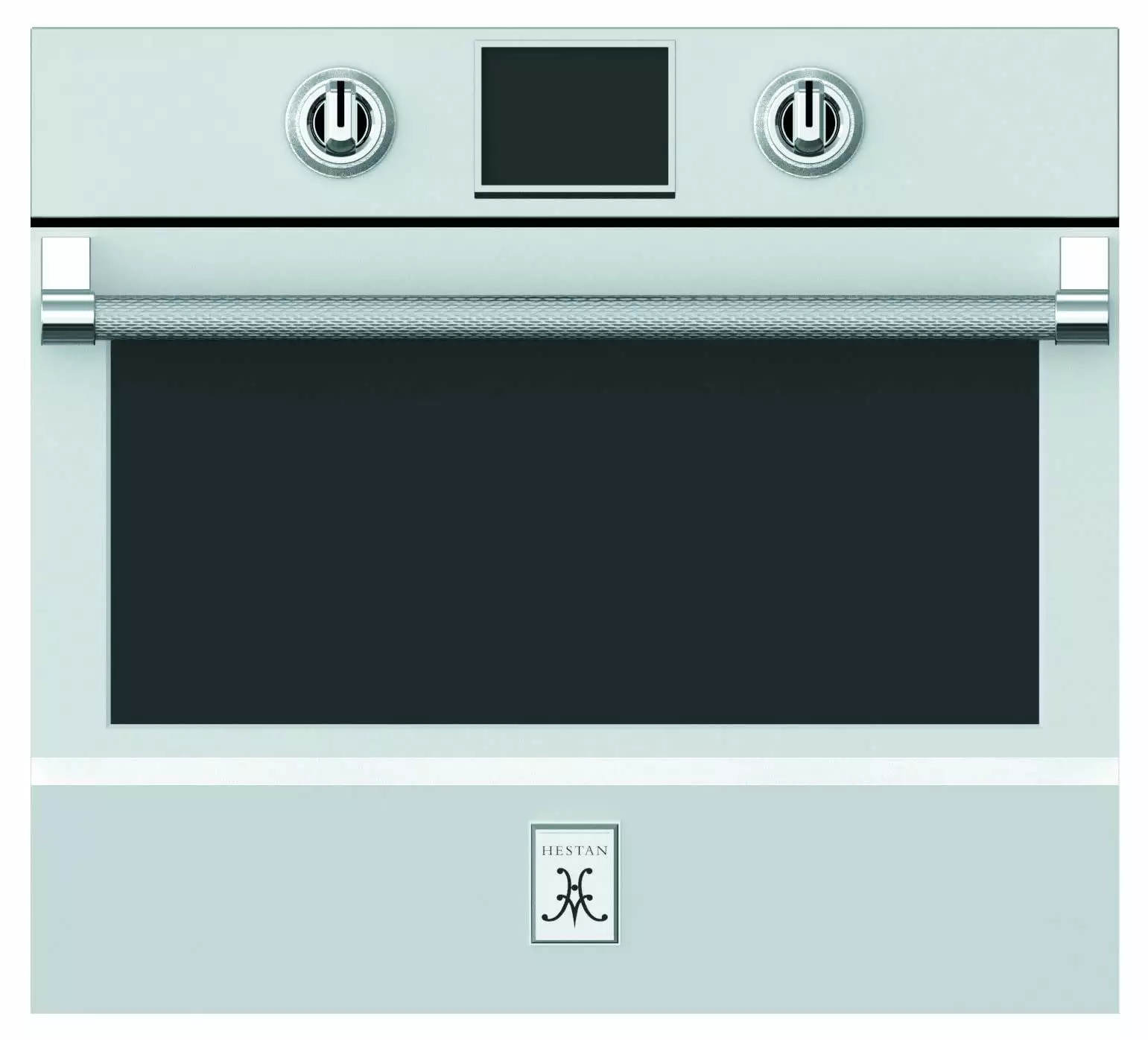 Hestan Kso30 30 Wide 4.4 Cu. Ft. Single Electric Oven - Stainless Steel