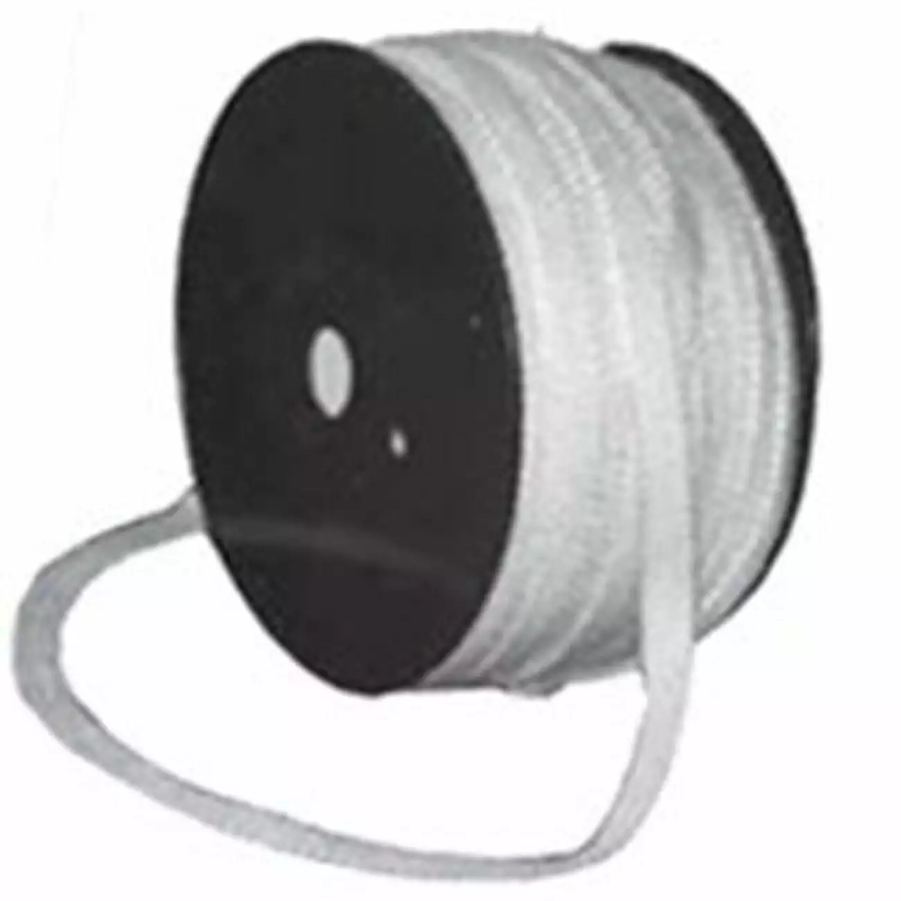 Imperial GA0180 Gasket Tape