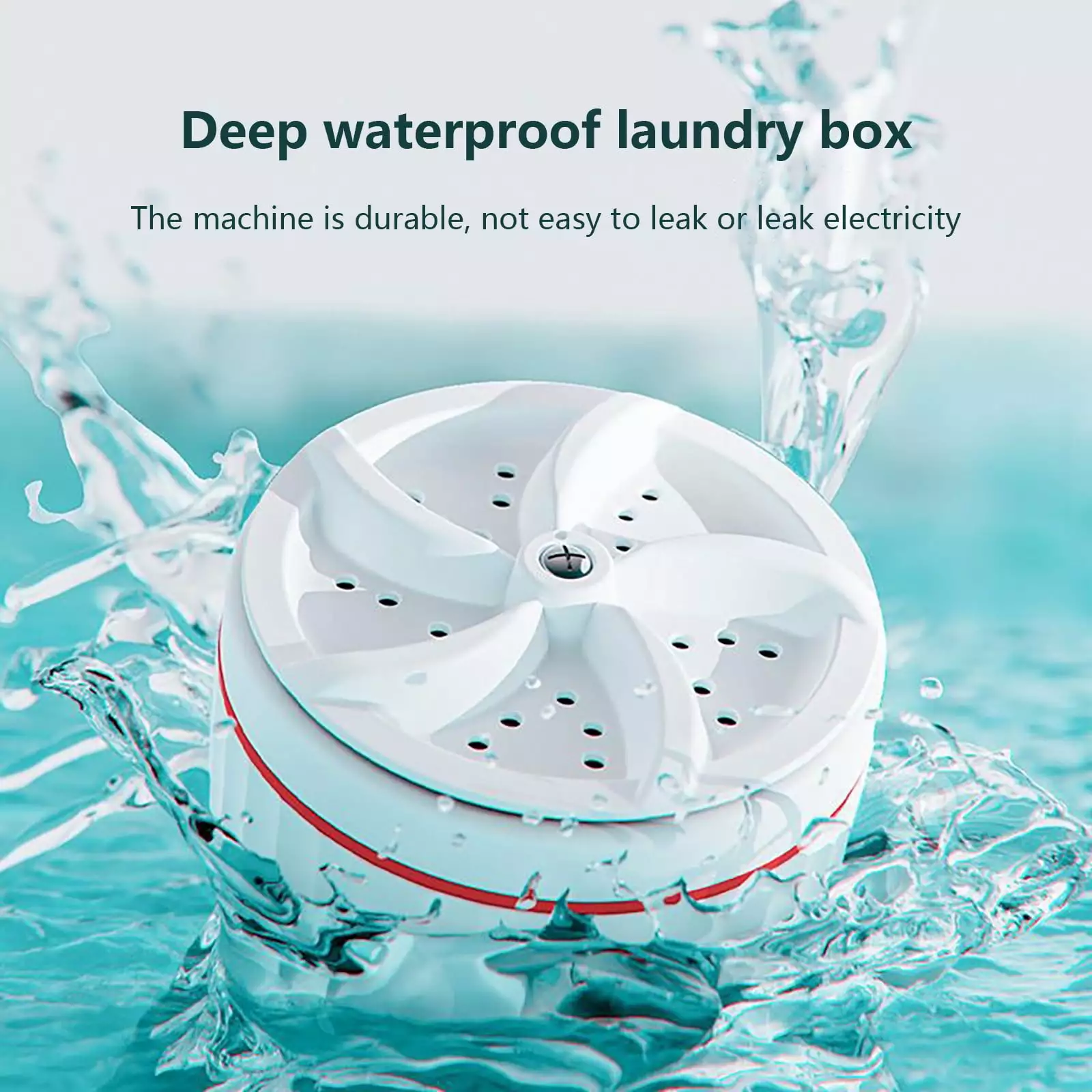 Kiplyki Wholesale Mini Dishwasher And Washing Machine Are Necessary For Family Bathroom And Kitchen